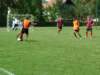 dscf6365_small.jpg