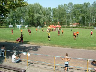 dscf6366.jpg