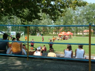 dscf6369.jpg
