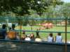 dscf6369_small.jpg