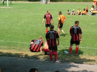 dscf6370.jpg