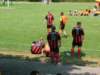dscf6370_small.jpg