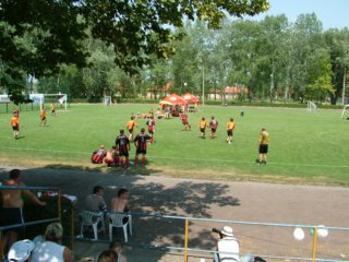 dscf6371.jpg