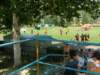 dscf6372_small.jpg