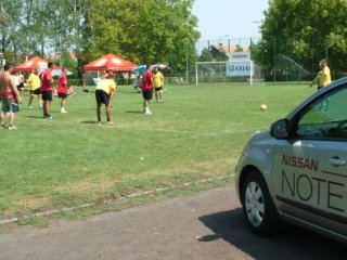 dscf6373.jpg