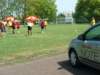 dscf6373_small.jpg