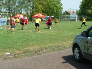 dscf6374.jpg