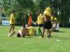dscf6375_small.jpg