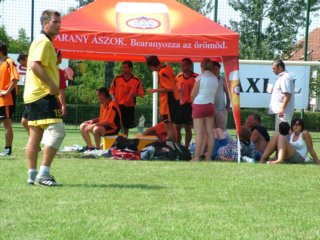 dscf6376.jpg