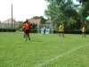 dscf6377_small.jpg
