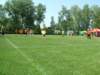 dscf6379_small.jpg