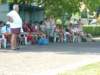 dscf6380_small.jpg