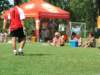 dscf6381_small.jpg