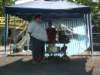 dscf6382_small.jpg