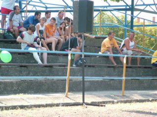 dscf6383.jpg