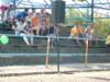 dscf6383_small.jpg