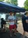 dscf6384_small.jpg
