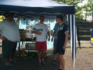 dscf6385.jpg