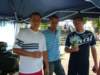 dscf6386_small.jpg