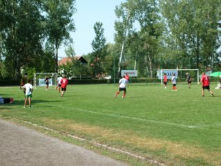 dscf6388.jpg