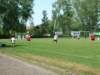 dscf6388_small.jpg