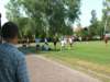 dscf6389_small.jpg