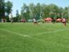 dscf6390_small.jpg