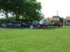 dscf6391_small.jpg
