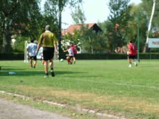 dscf6392.jpg