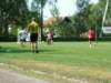 dscf6392_small.jpg