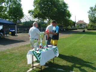 dscf6393.jpg