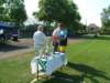 dscf6393_small.jpg