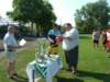 dscf6394_small.jpg