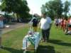 dscf6395_small.jpg