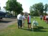 dscf6396_small.jpg