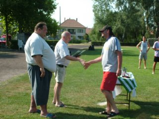 dscf6397.jpg