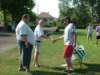 dscf6397_small.jpg