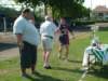 dscf6398_small.jpg