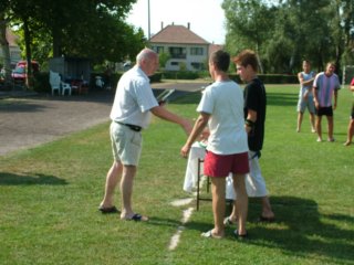 dscf6399.jpg