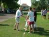 dscf6399_small.jpg