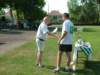 dscf6400_small.jpg