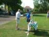 dscf6401_small.jpg