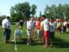 dscf6402_small.jpg