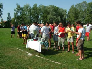 dscf6404.jpg