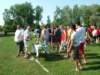 dscf6405_small.jpg