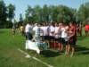 dscf6407_small.jpg