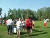 dscf6408_small.jpg