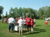 dscf6409_small.jpg