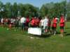dscf6410_small.jpg