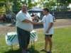 dscf6411_small.jpg